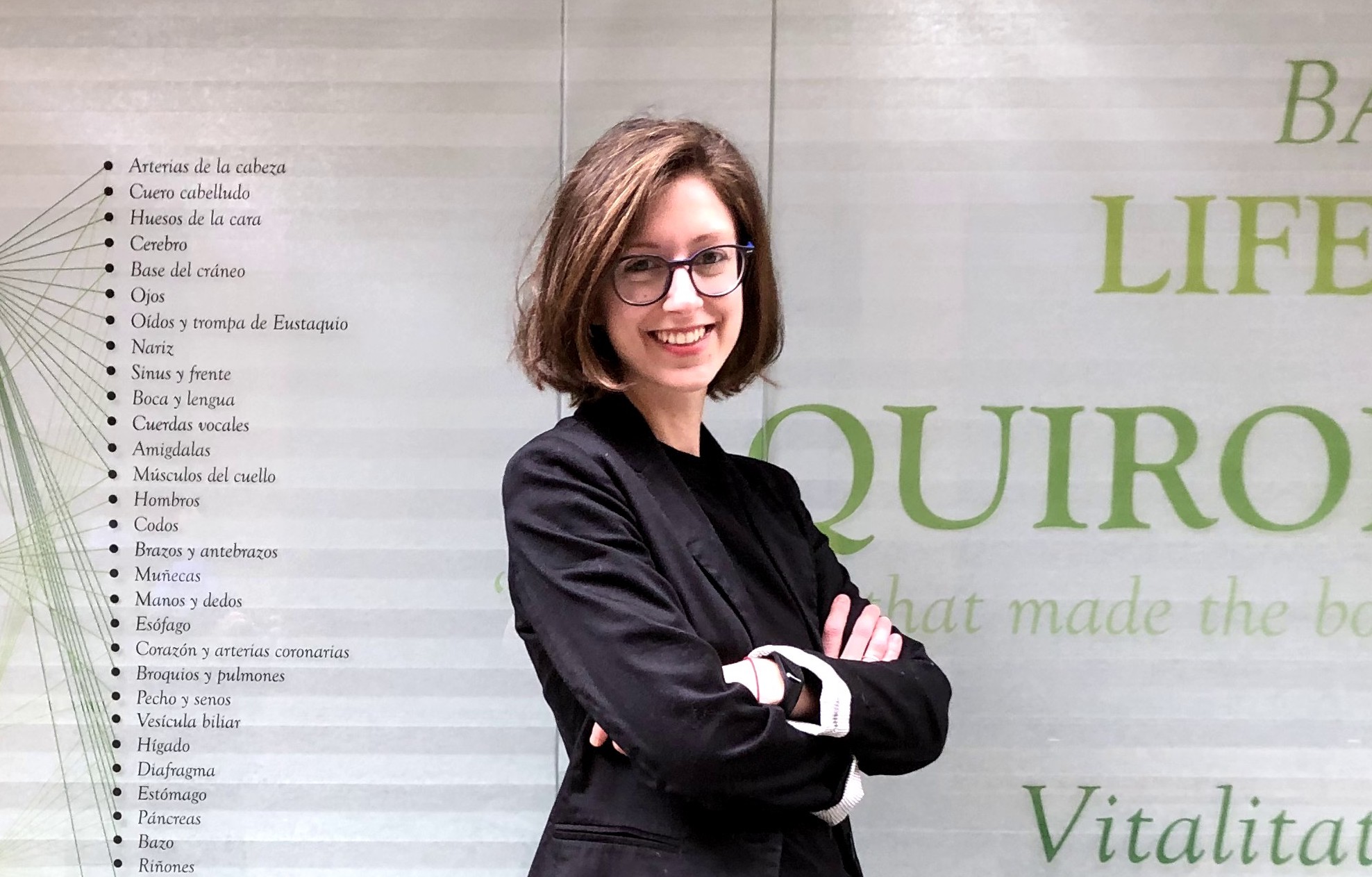 barbara-coaching-personal-empresarial-detienda-quiropractic-barcelona-olivera
